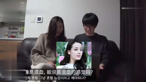 麻豆AV无码精品一区二区 