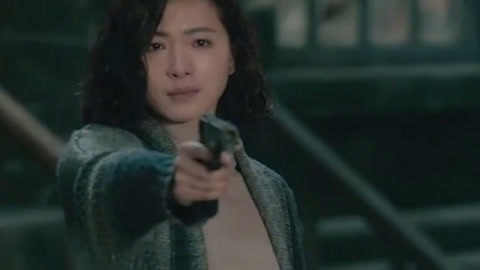 小千视频 找到对应的个人主页或直播间