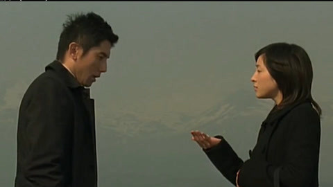 黑料社区,黑料社区-黑料吃瓜