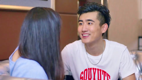 聊天记录吃瓜群