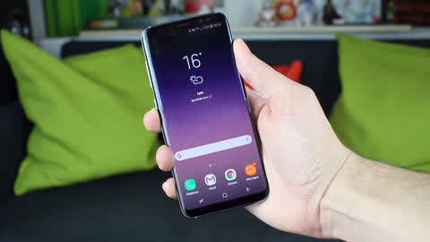 国产无遮挡色视频真人免费