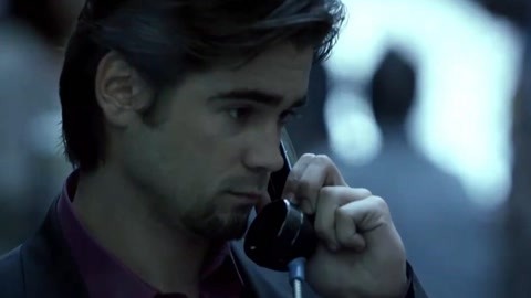 国产无遮挡色视频真人免费 国产提高意识是无遮关键