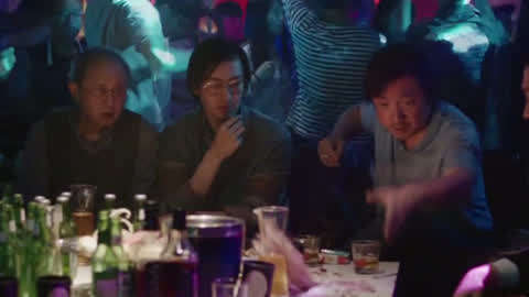 诅咒的城堡啄木鸟