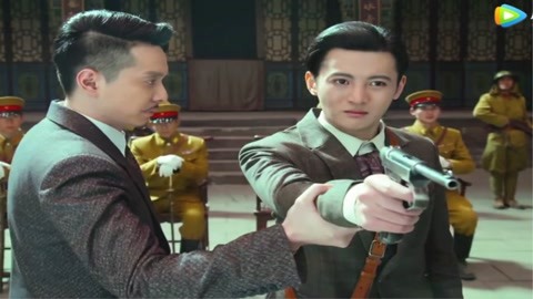 诅咒的城堡啄木鸟 我会帮你进一步解读或拓展