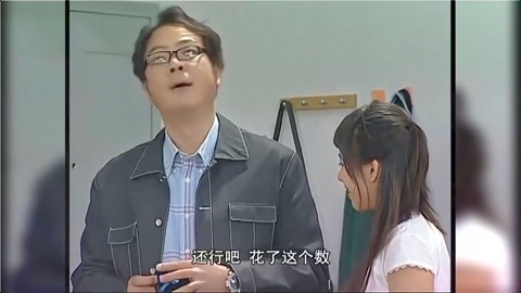 诅咒的城堡啄木鸟 我会帮你进一步解读或拓展