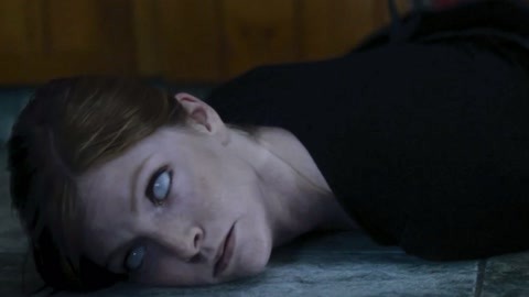 卡通动漫在线播放