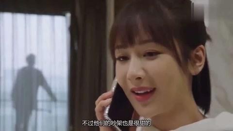 卡通动漫在线播放 日本新番动画引进数量最多