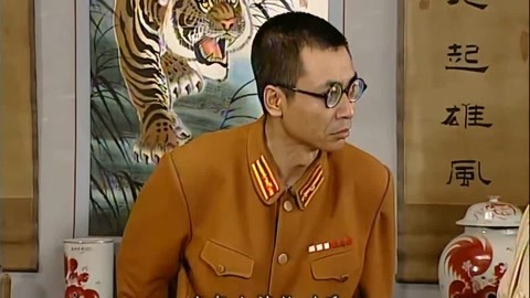 你的东西比我老公大得多