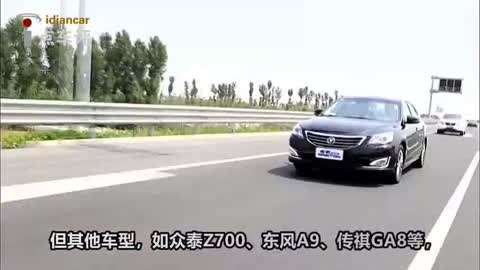 未成年18 未成年女性需满20周岁）