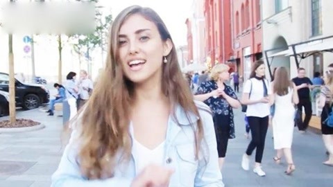 欧美精产国品一二