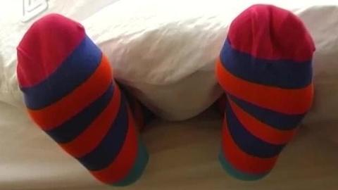 果冻传媒无限臀山