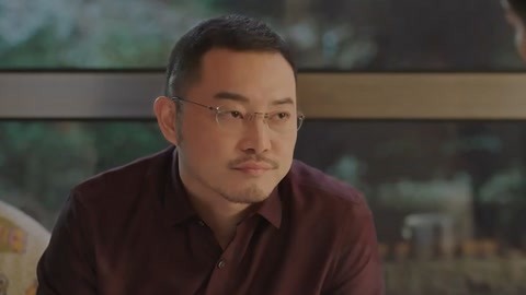 色综合99久久久无码精品国产