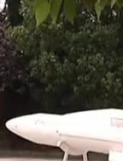 晚上看的你明白的视频