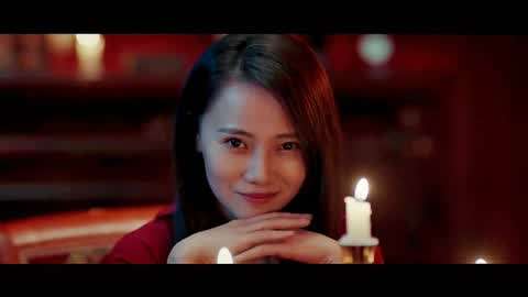 老司机精品视频线观看86