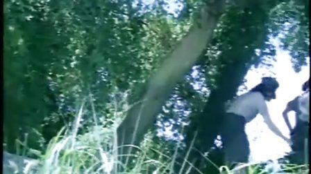 91精品国产肉丝高跟在线