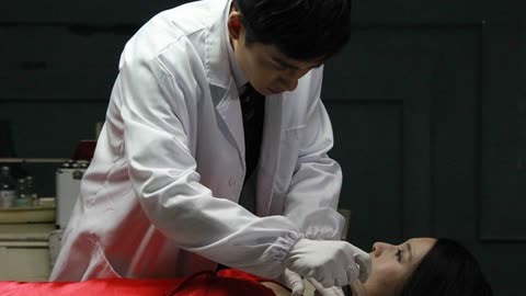 在线视频看 线视频纪录片和部分剧集