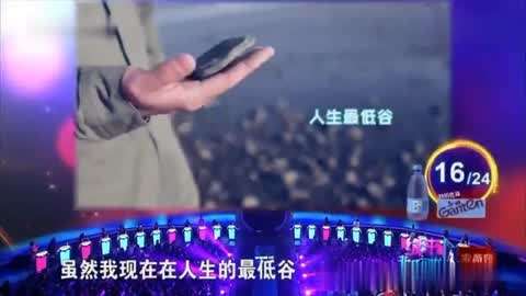 国产逐木鸟 成本与规模化部署的国产平衡