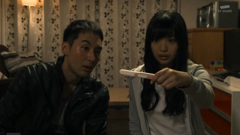 幼童视频 我们坚决拥护中国法律