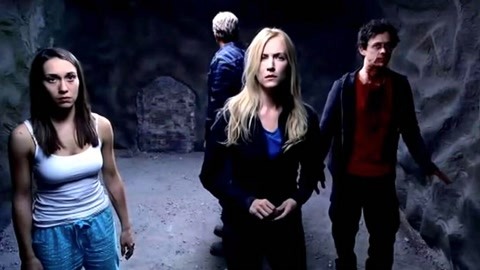 亚洲国产精品中文字幕