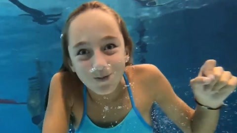 五一吃瓜事件 今日头条等综合平台