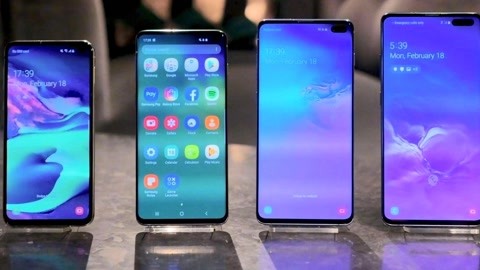 捷克街头蓝眼英国 冷战时期的捷克街影响）