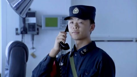 rbd 臀 A型臀避免穿紧身包臀的裤子