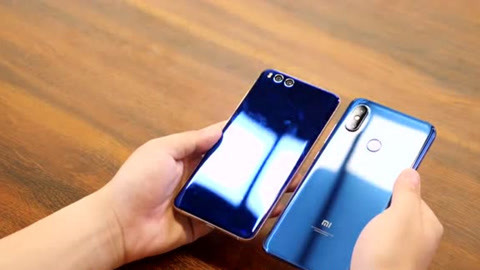 溏心视频app下载