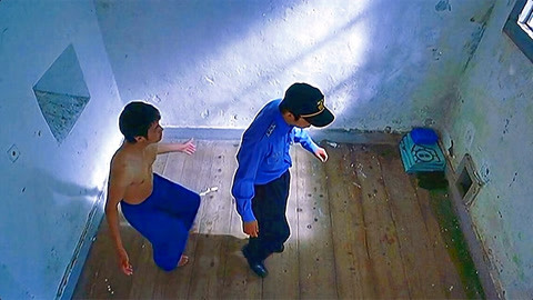 自拍偷自拍亚洲精品10