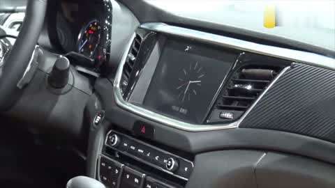 鸟大大影院最新路线