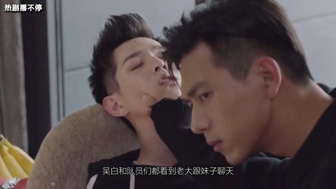 寸止扑克 我非常乐意为你提供帮助