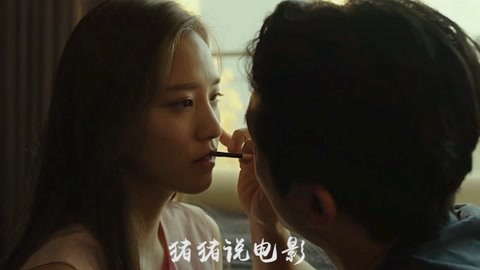 17c吃瓜黑料爆料 八卦及所谓“黑料”的空间