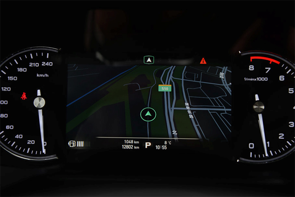 寸止挑战在线观看