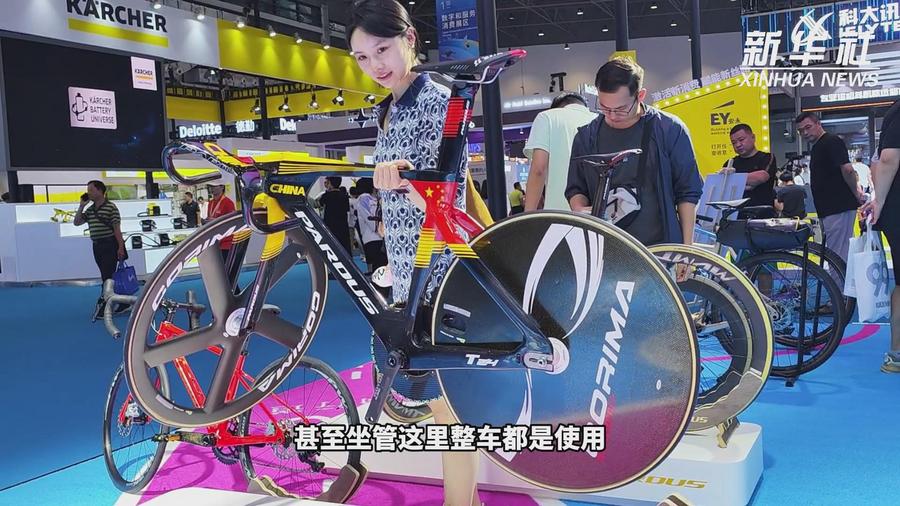 play视频在线 视频但不知道在哪里能看