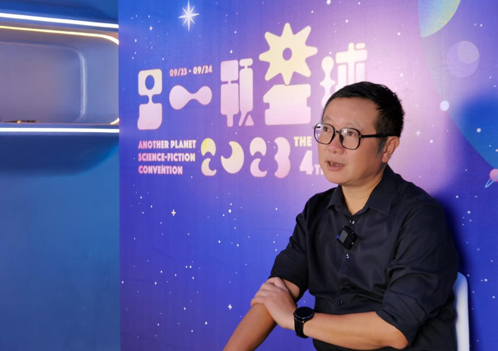 短视频81 短视频提升算法推荐权重