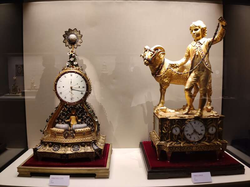 2025最新无码流出