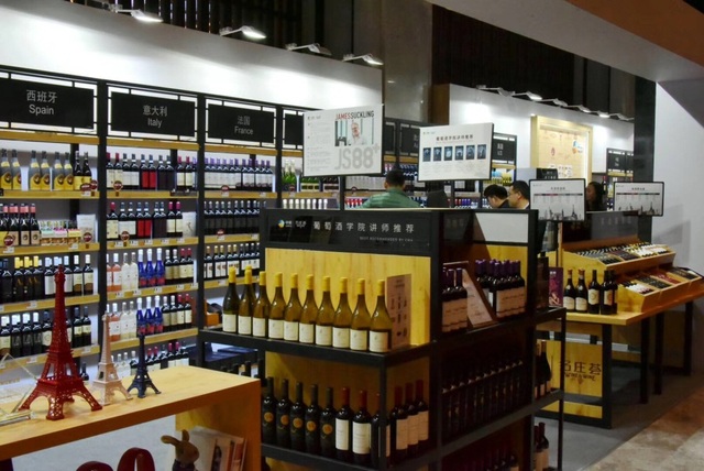 久久精品国产亚洲av麻豆 