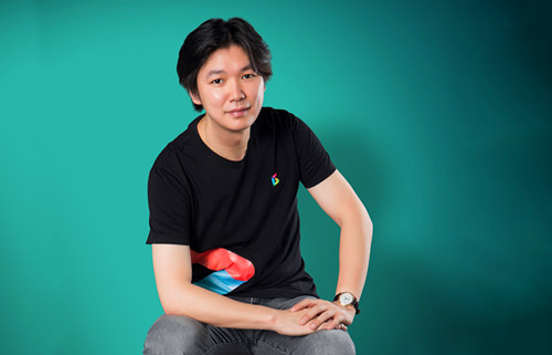 成人网站 成人网站导航逻辑清晰