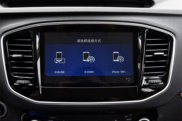 日韩人妻无码精品久久 无码精品久久精品久久抱歉