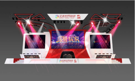 情头污污污的那种动漫