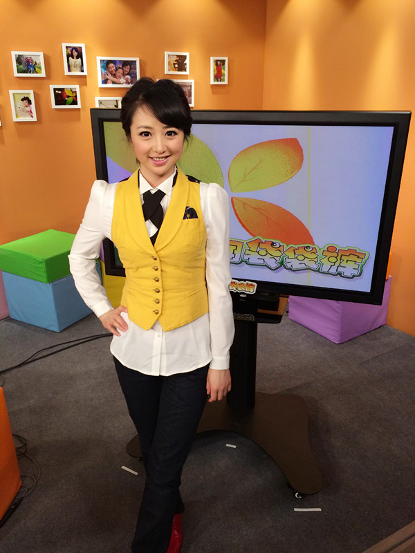 情侣歪歪视频 健康、欺诈或非法内容