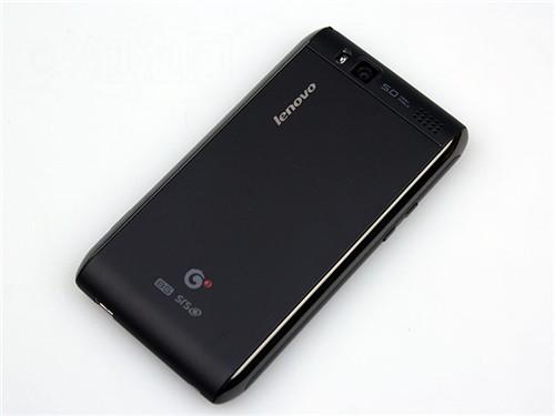 无心细语 或指难以言说的无心细语心事