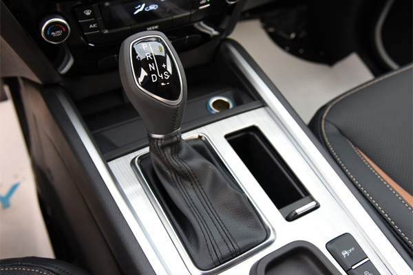 ibb极品 国模 三是品国专业模型师