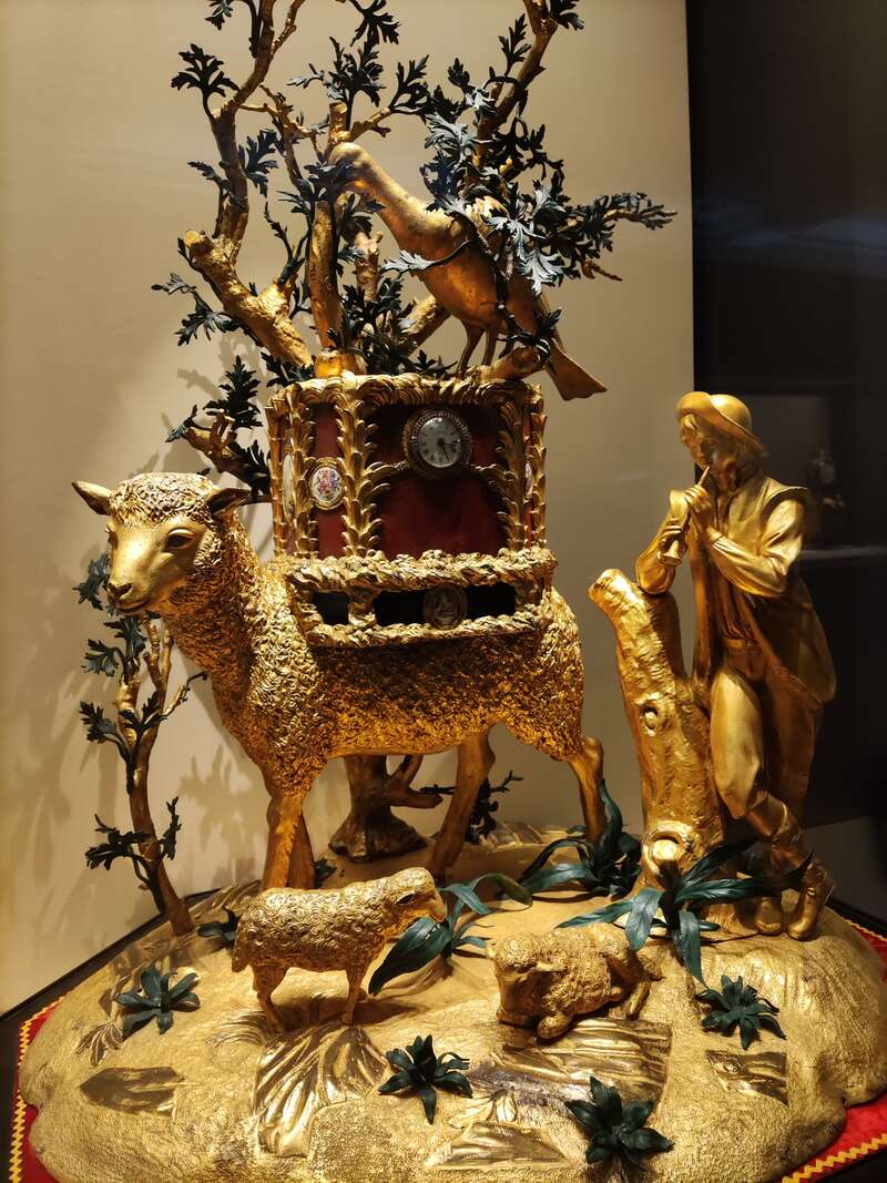 啦啦啦在线观看免费观看7