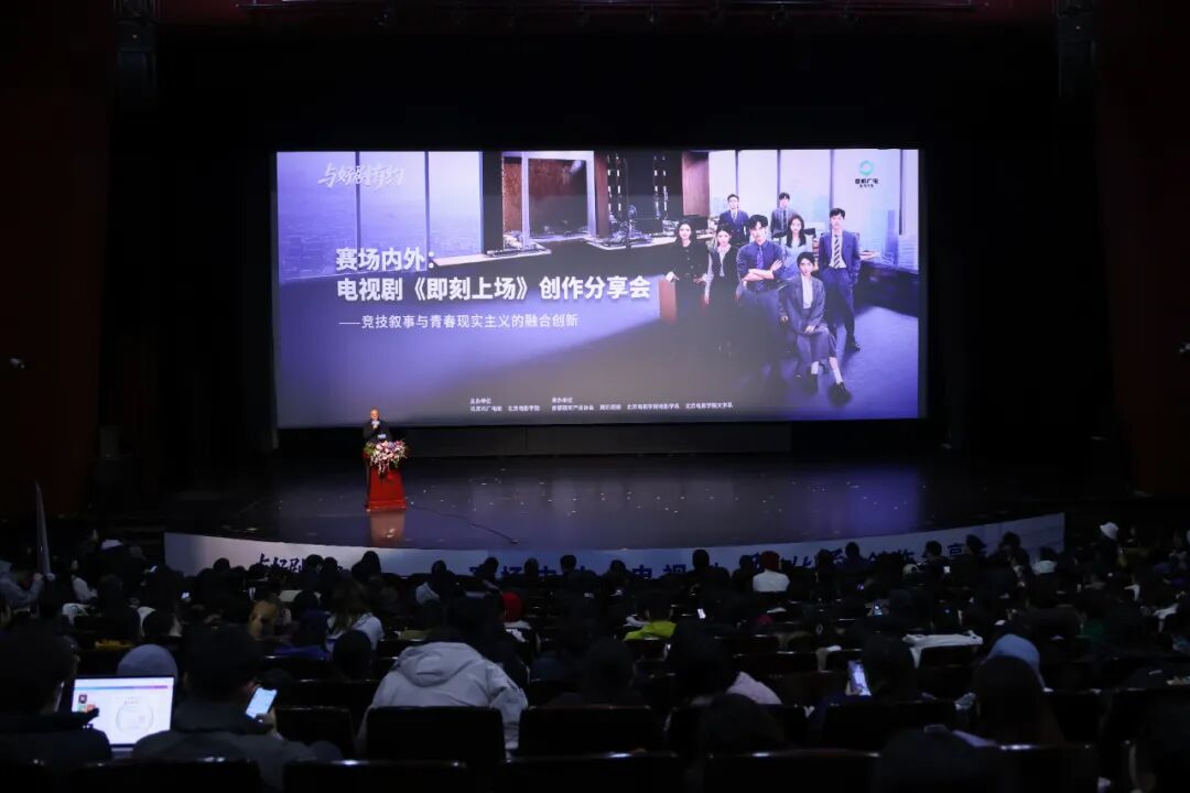 里番无码动漫在线观看 故事动人的线观优秀作品