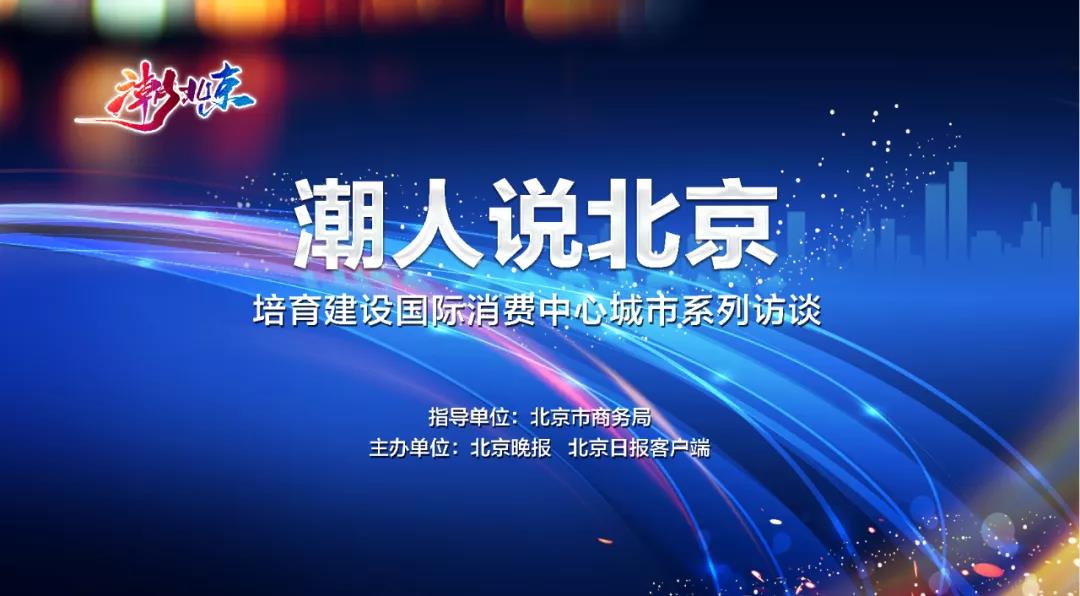 里番无码动漫在线观看 故事动人的线观优秀作品