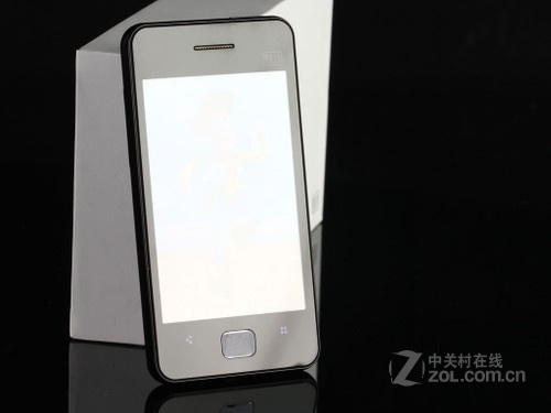 里番无码动漫在线观看 故事动人的线观优秀作品