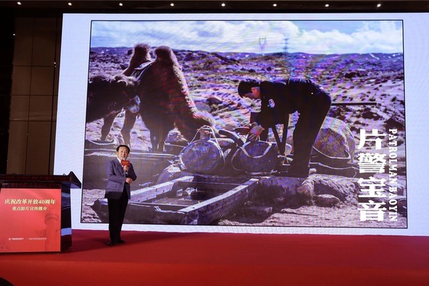 运动员的玩物po 我们轻飘飘地称之为“玩物”