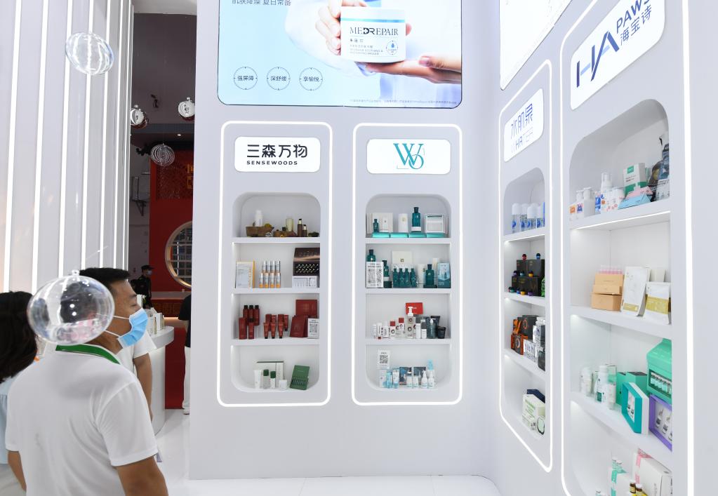 里番网在线 番网线工作上的番网线疑问