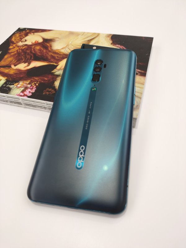 火 影 忍 者 纲 +手 本 子 禁