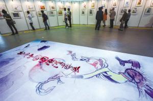 种子搜索神器网页版